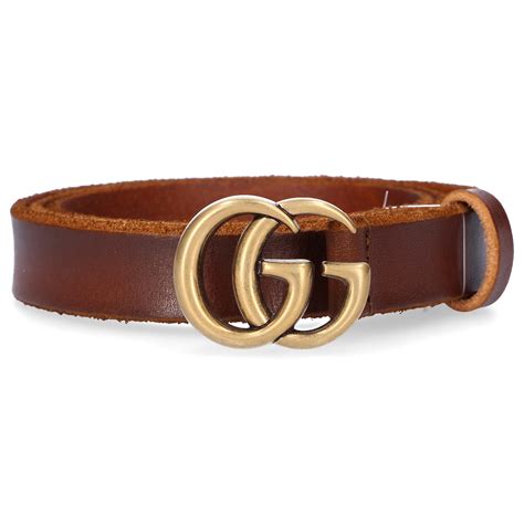 gucci belt brown style|gucci belt brown women's.